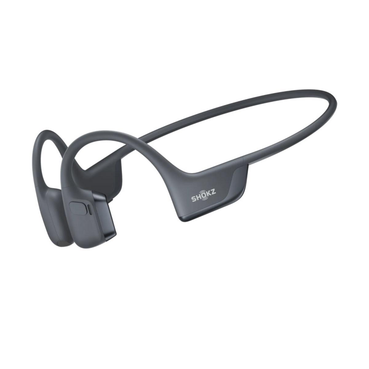 Shokz OpenRun Pro 2 Standard Headphone Shokz OpenRun Pro 2 Standard Headphone