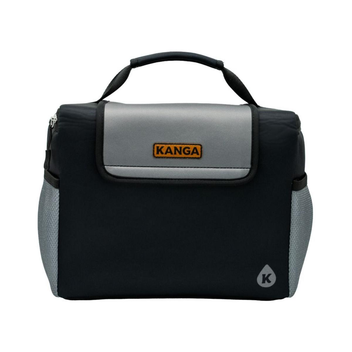 Kanga Coolers BrewBox Kanga Coolers BrewBox