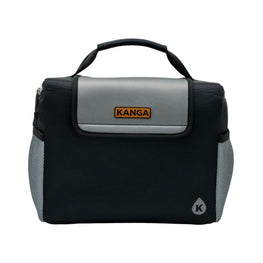 Kanga Coolers BrewBox