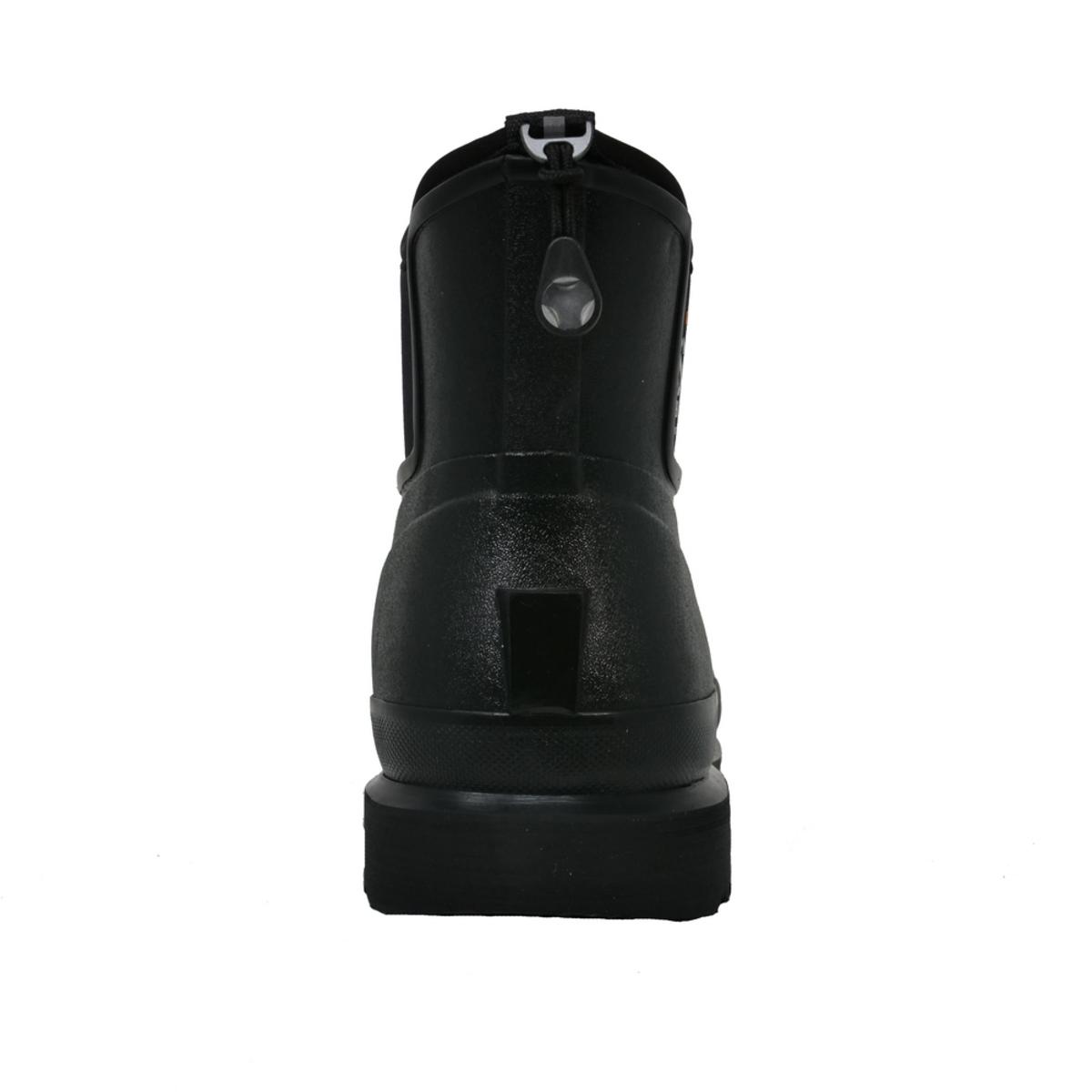 Dryshod Women's Sod Buster Ankle Boots Dryshod Women's Sod Buster Ankle Boots