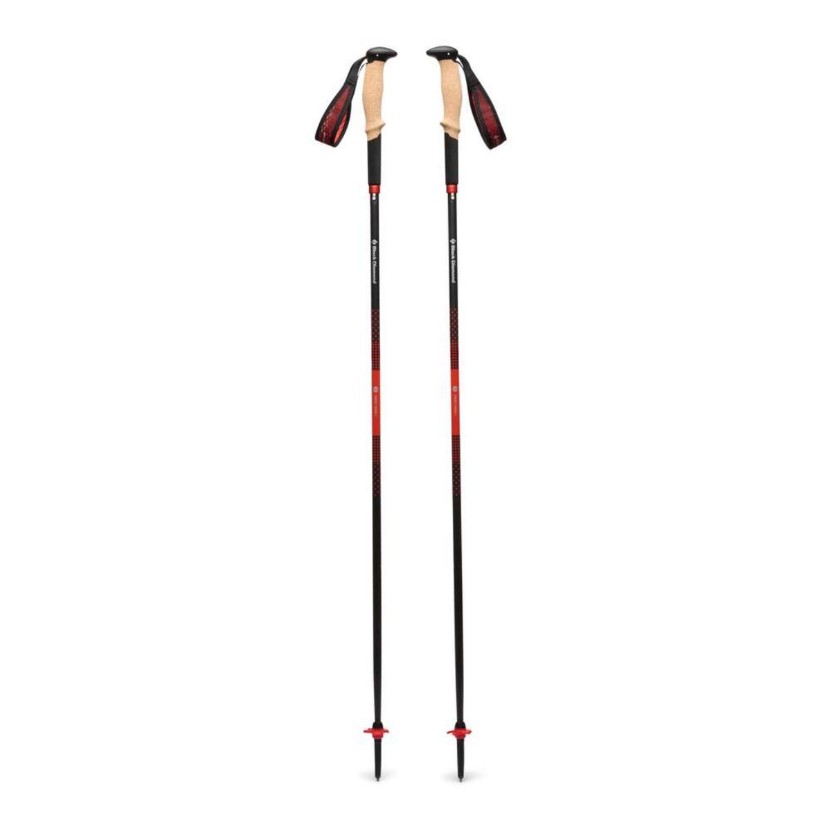 Black Diamond Pursuit Carbon Z Poles Black Diamond Pursuit Carbon Z Poles