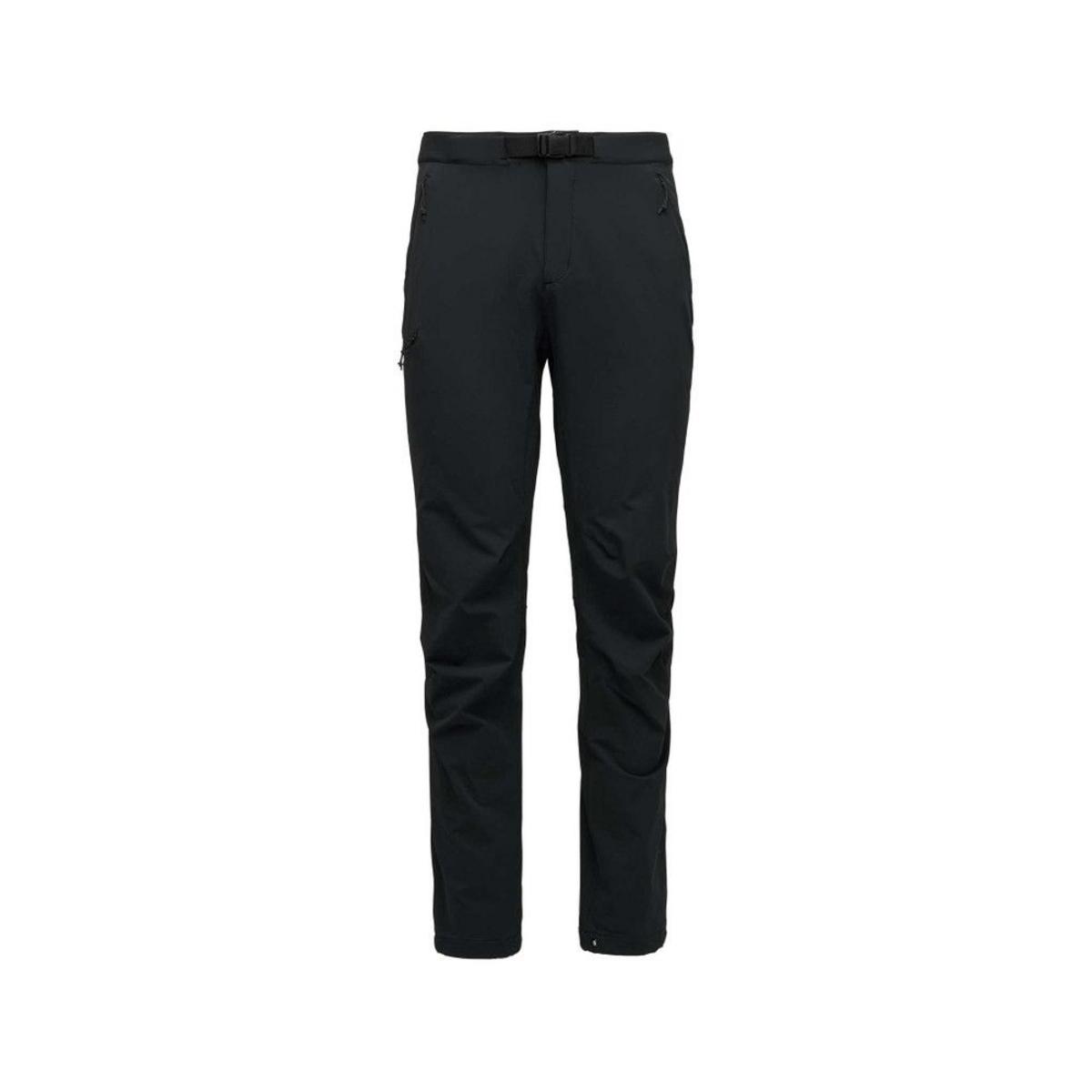 Black Diamond Men's Alpine Pant Black Diamond Men's Alpine Pant
