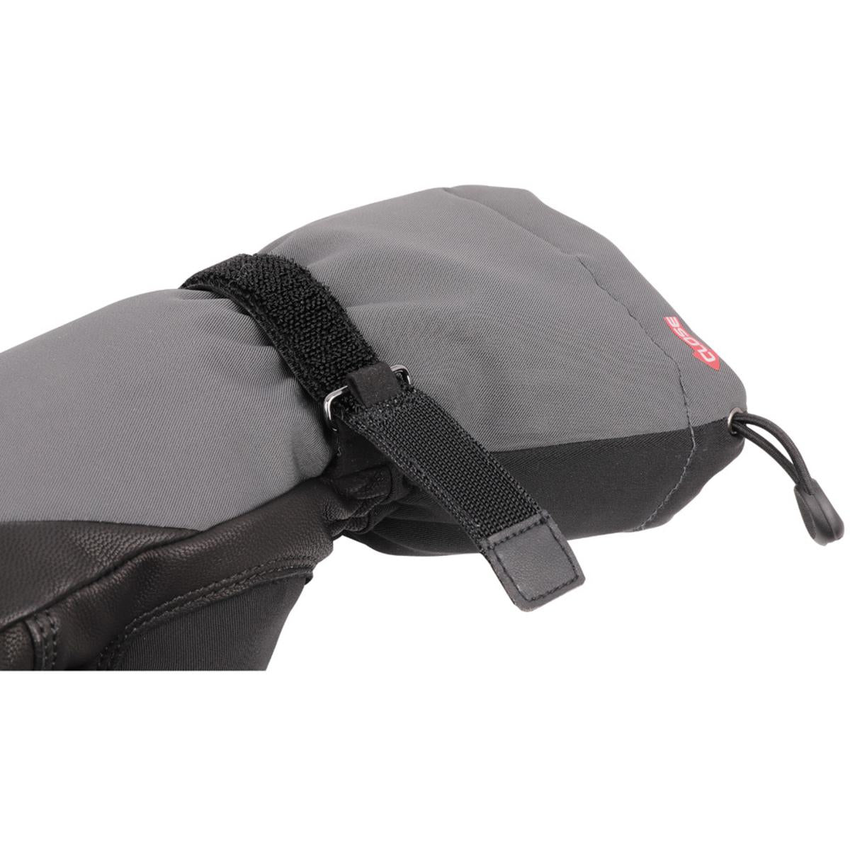 Camp Geko Alpine Winter Gloves Camp Geko Alpine Winter Gloves