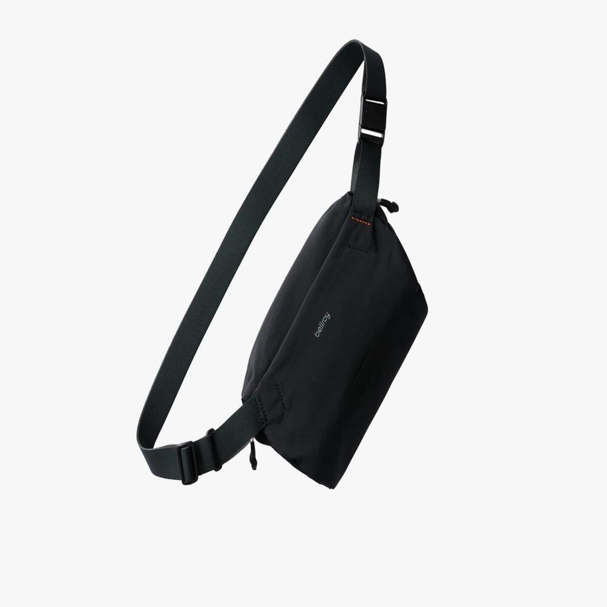 Bellroy Lite Sling Mini Bellroy Lite Sling Mini
