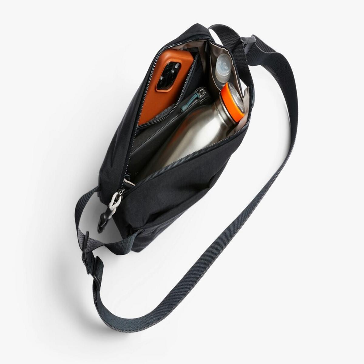 Bellroy Lite Sling Mini Bellroy Lite Sling Mini