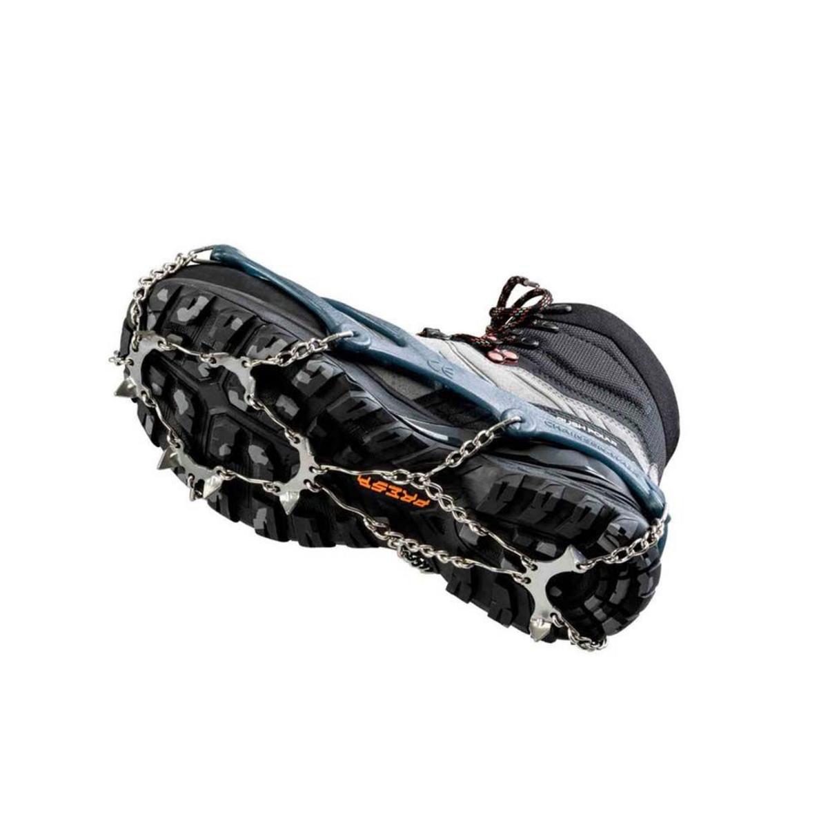 Snowline Spikes Walk Ice Cleats Snowline Spikes Walk Ice Cleats