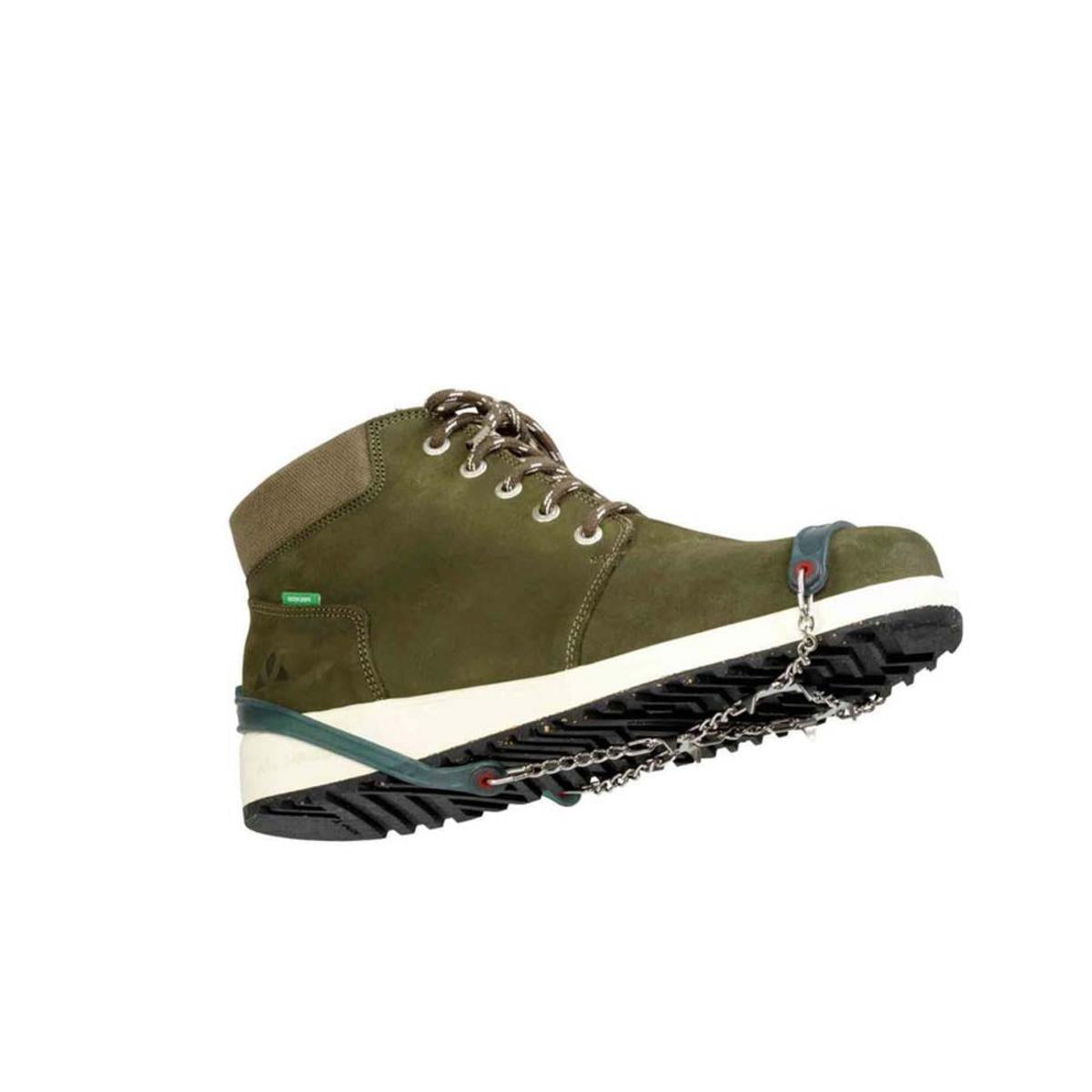 Snowline Spikes City Ice Cleats Snowline Spikes City Ice Cleats