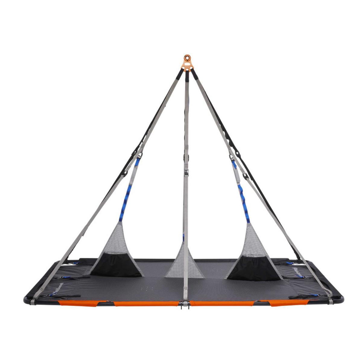 Black Diamond Perch Double Portaledge Black Diamond Perch Double Portaledge