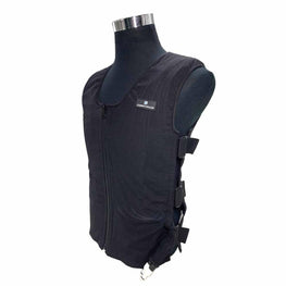 CompCooler Mesh Liquid Cooling Vest