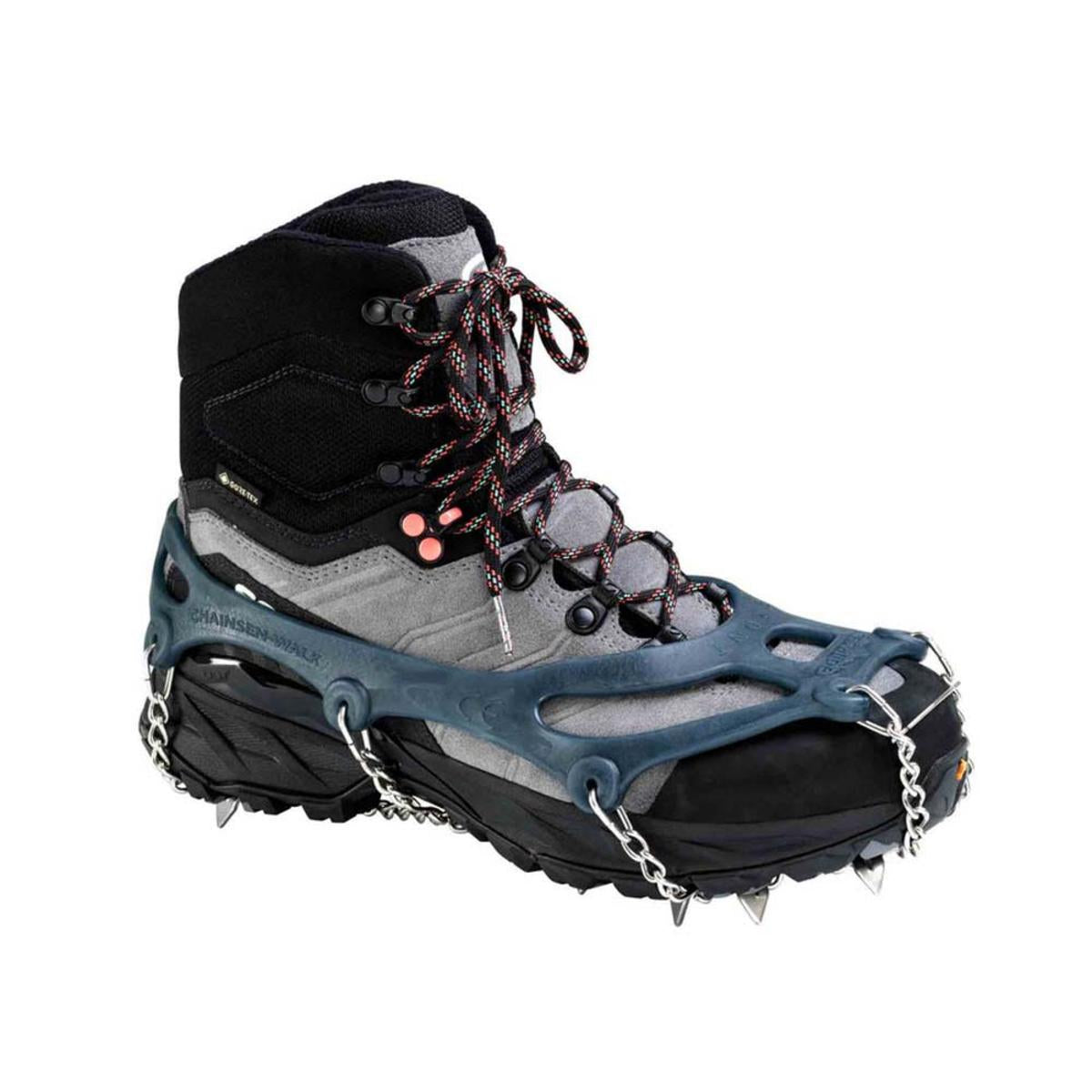 Snowline Spikes Walk Ice Cleats Snowline Spikes Walk Ice Cleats