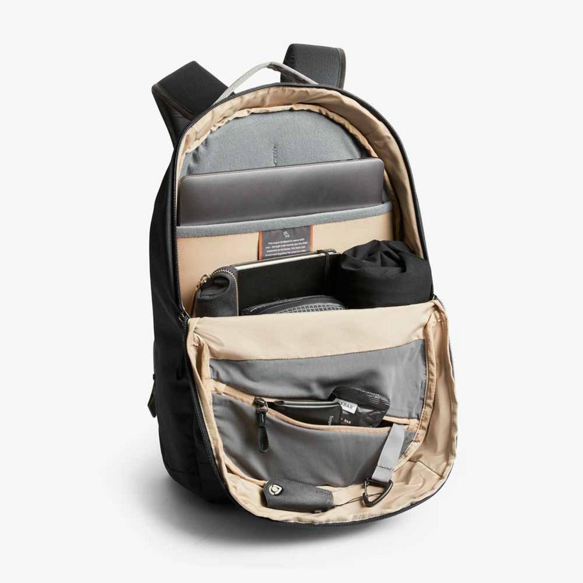 Bellroy Via Backpack Bellroy Via Backpack