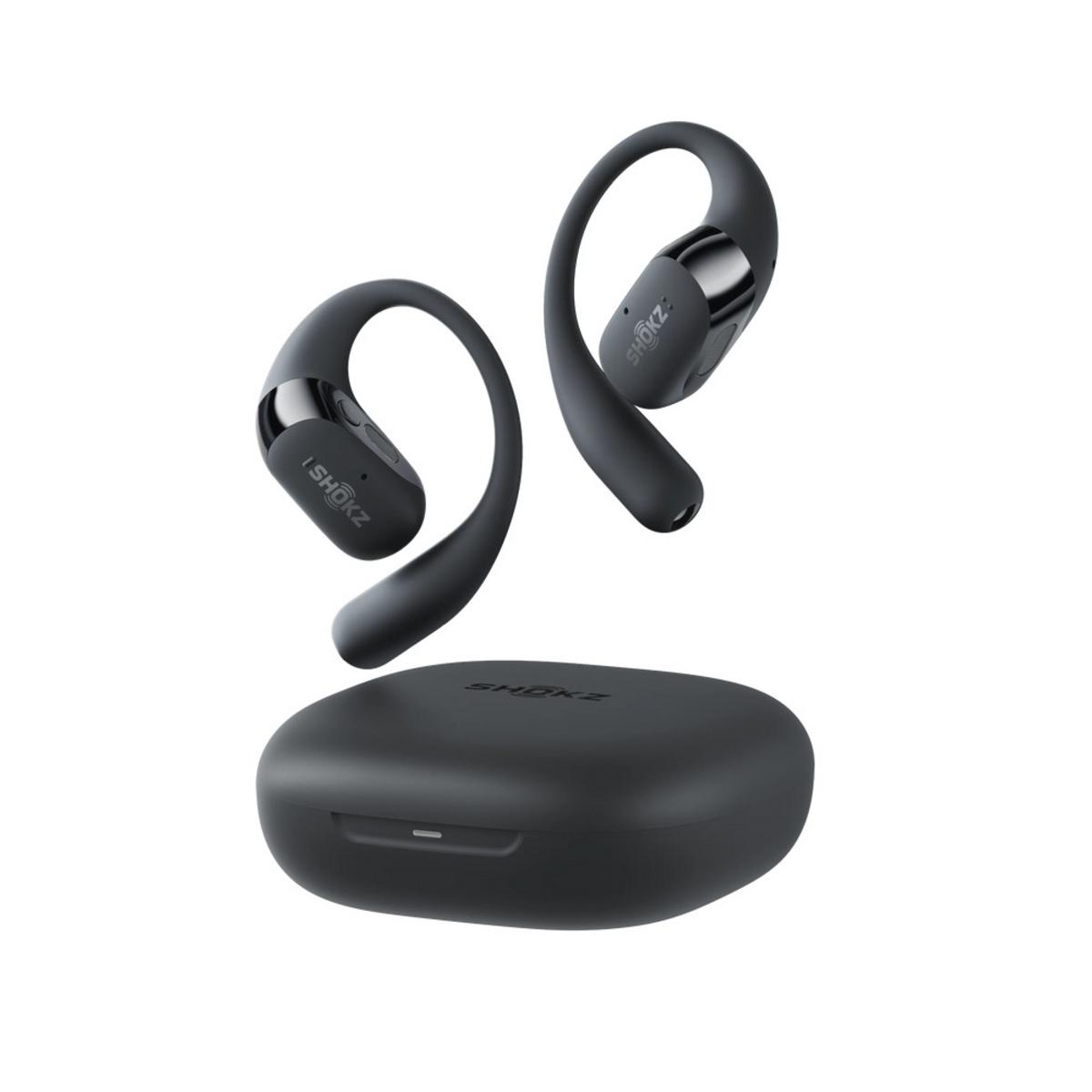 Shokz OpenFit 2 Earbuds Shokz OpenFit 2 Earbuds