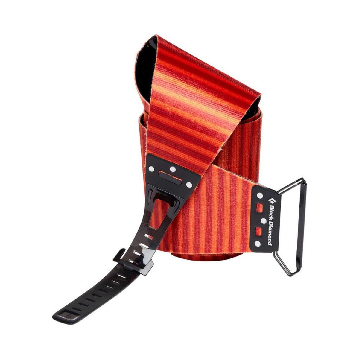 Black Diamond Ascension Nylon Climbing Skins Black Diamond Ascension Nylon Climbing Skins