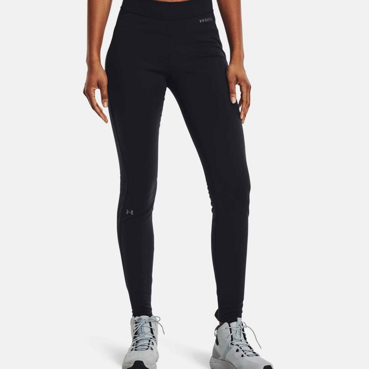 Under Armour Women's Base 4.0 Leggings Baselayer Under Armour Women's Base 4.0 Leggings Baselayer