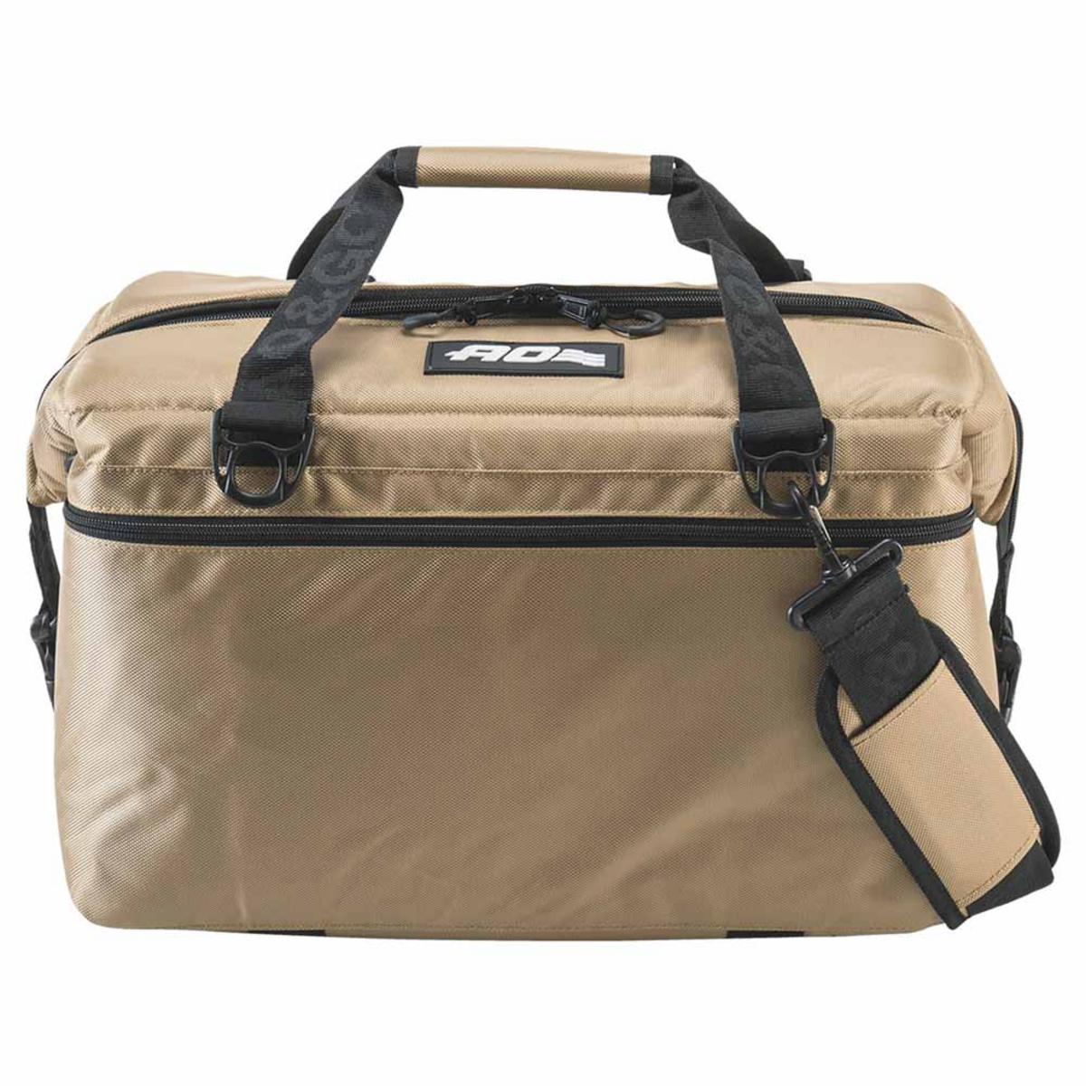 AO Coolers Sportsman Series 48 Pack Cooler AO Coolers Sportsman Series 48 Pack Cooler