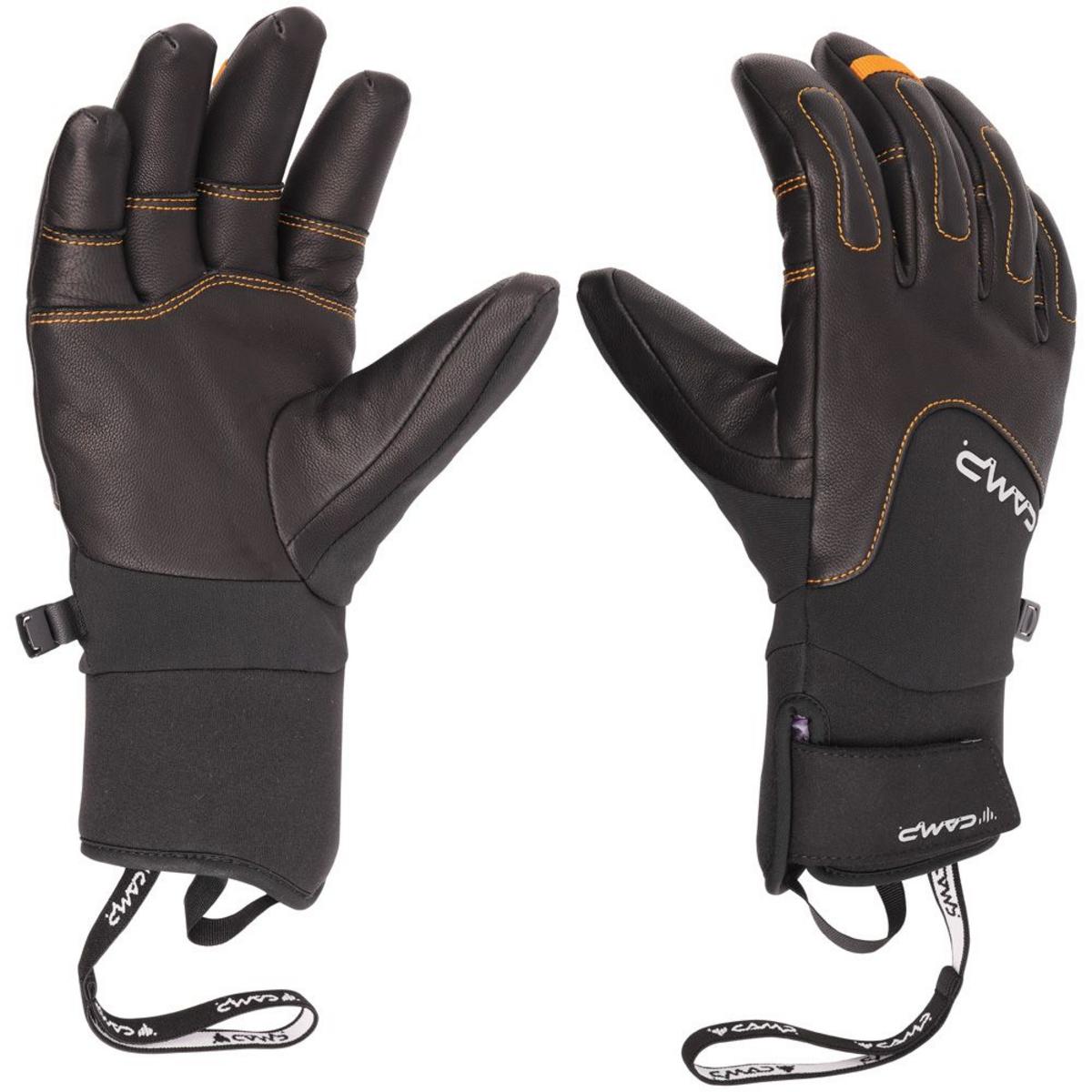 Camp Geko Guide Winter Gloves Camp Geko Guide Winter Gloves