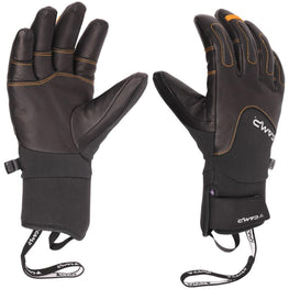Camp Geko Guide Winter Gloves