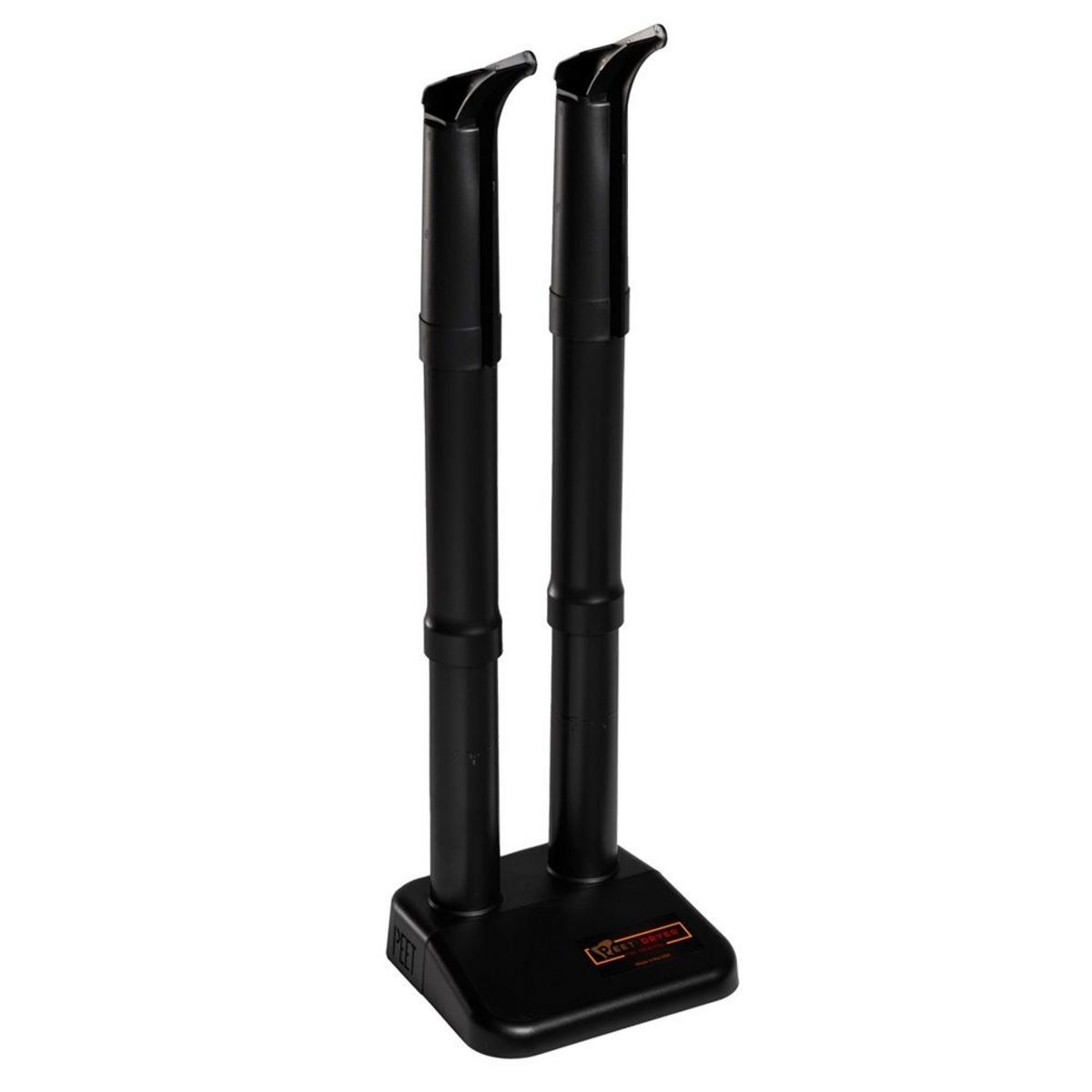 Peet XL Tall Electric Shoe & Boot Dryer Peet XL Tall Electric Shoe & Boot Dryer