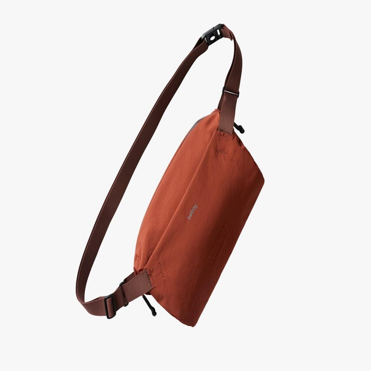 Bellroy Lite Sling Bellroy Lite Sling