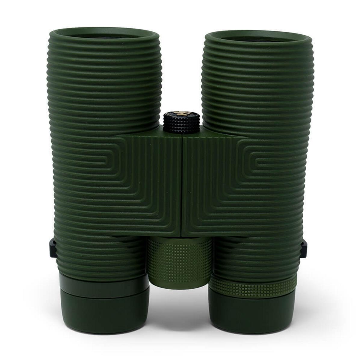 NOCS Provisions Pro Issue 8X Waterproof Binoculars NOCS Provisions Pro Issue 8X Waterproof Binoculars