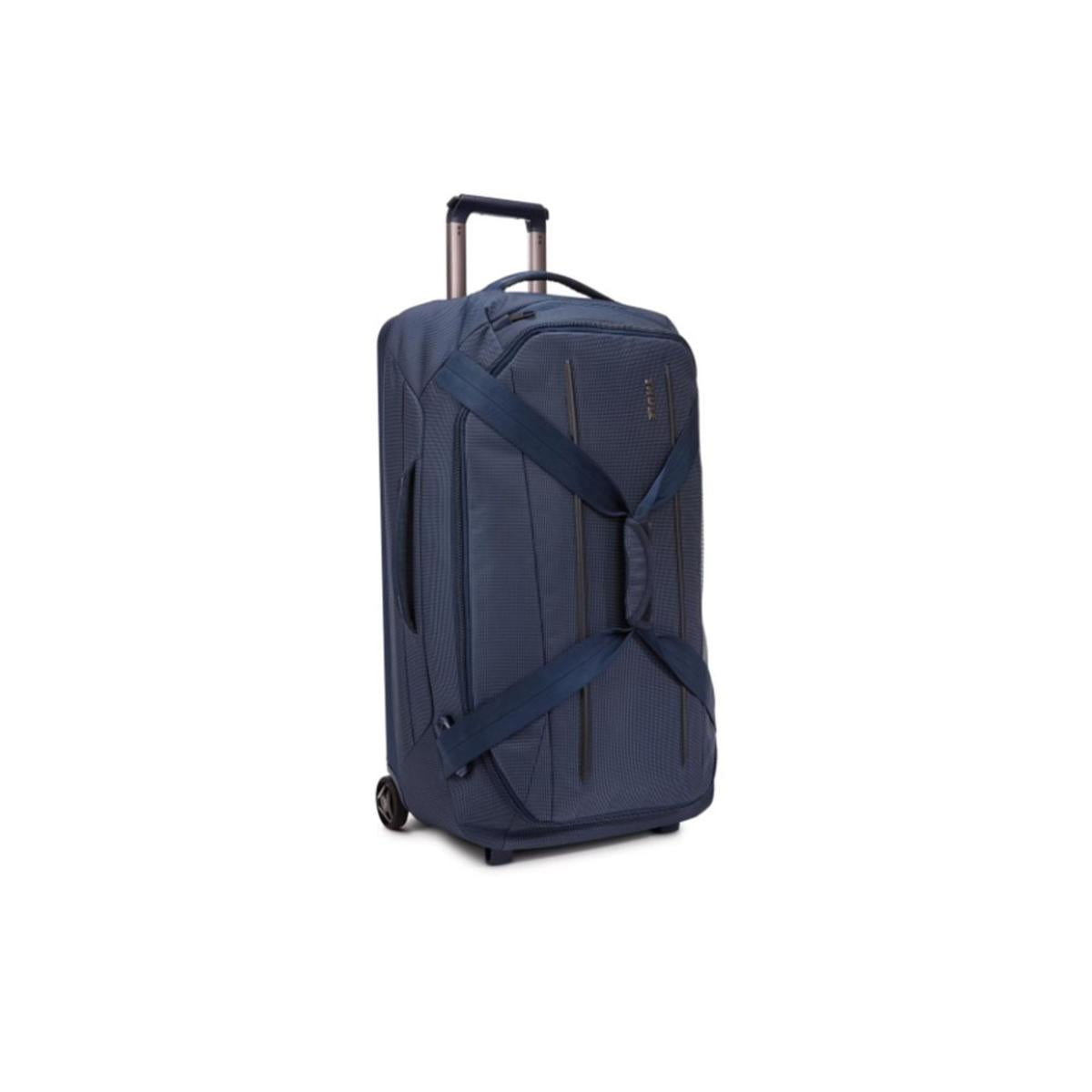 Thule Crossover 2 Wheeled 76cm/30 Thule Crossover 2 Wheeled 76cm/30