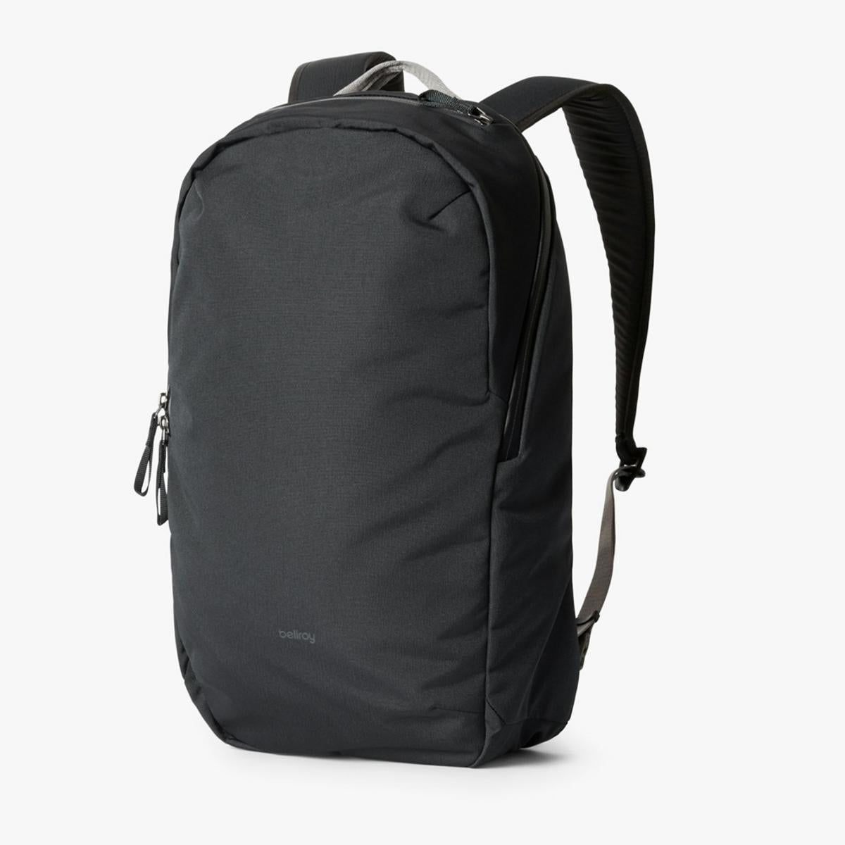 Bellroy Via Backpack Bellroy Via Backpack