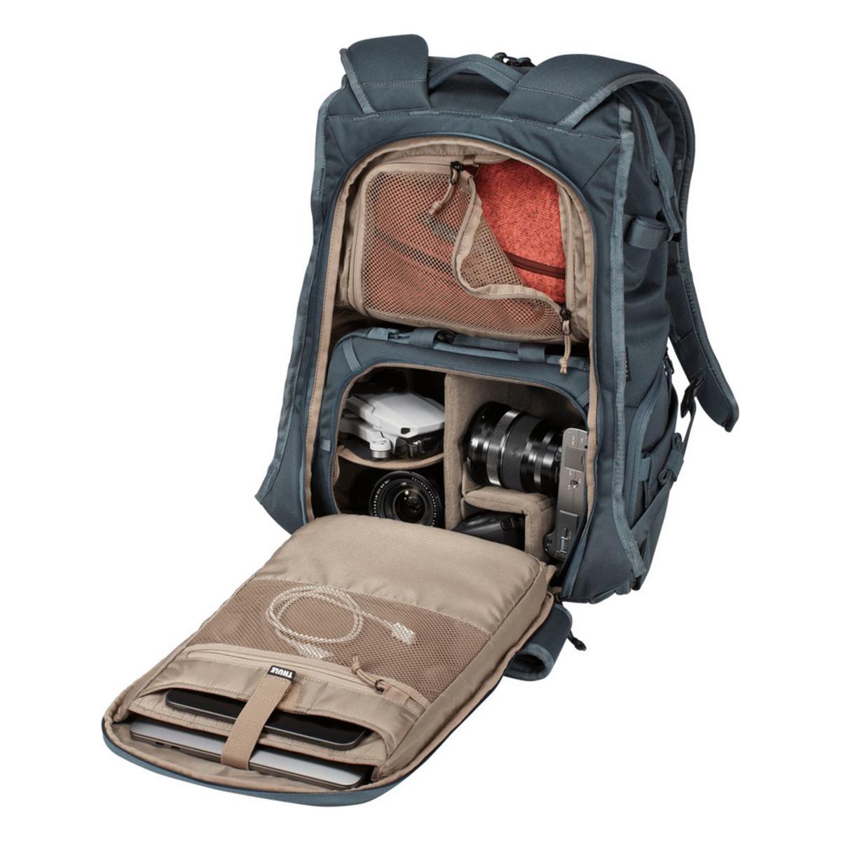 Thule Covert Camera DSLR 24L Backpack Thule Covert Camera DSLR 24L Backpack