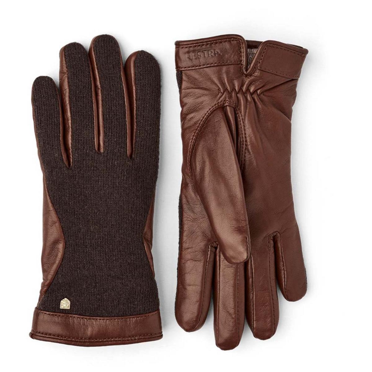 Hestra Sport Classic Saga Gloves Hestra Sport Classic Saga Gloves