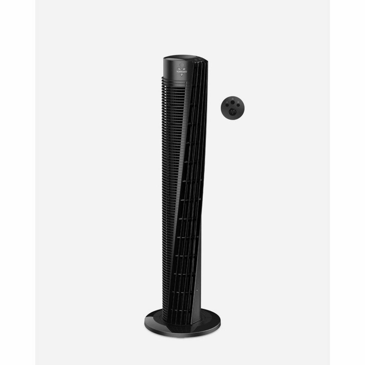 Vornado OSC73 37 Vornado OSC73 37
