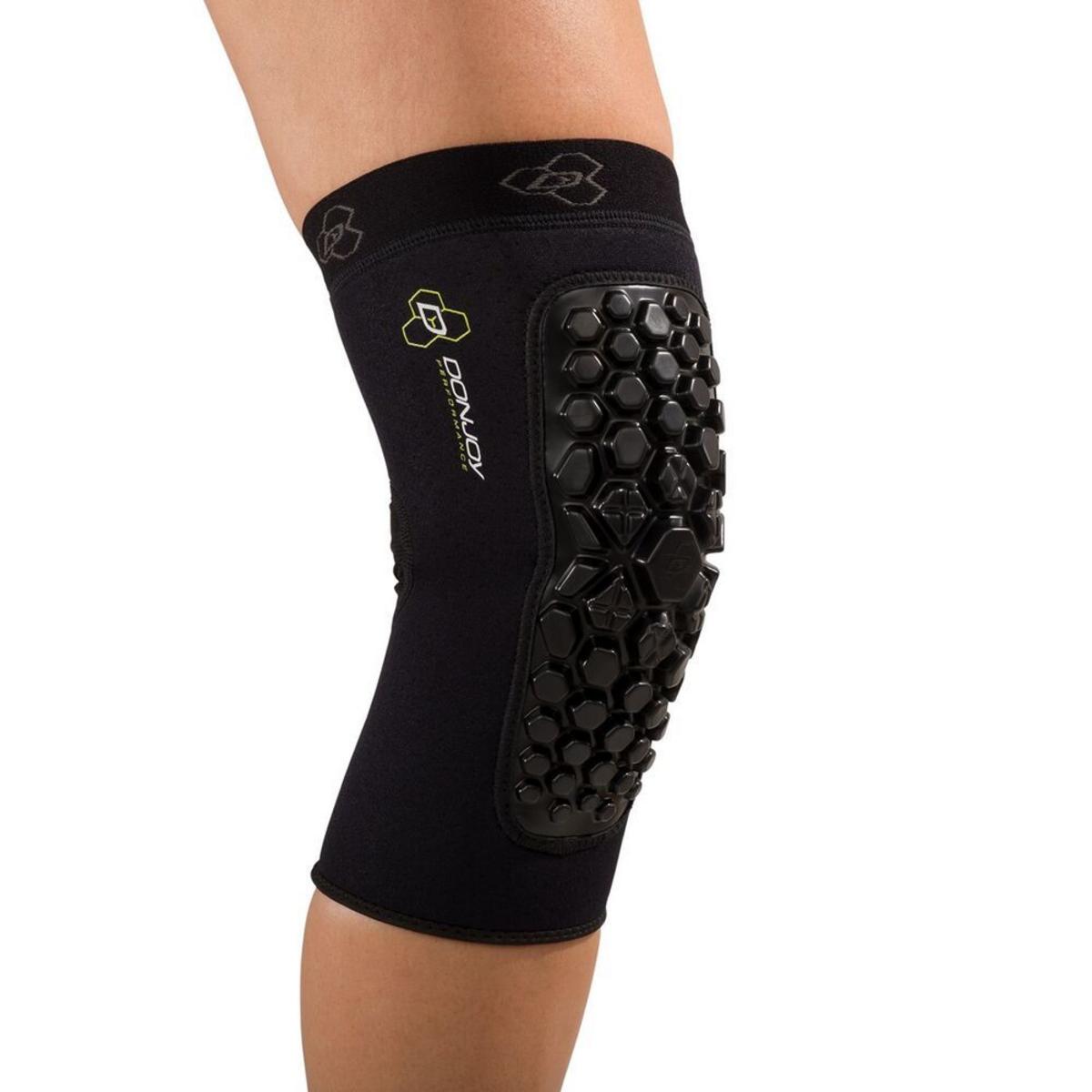 DonJoy Defender Knee Pads Pair DonJoy Defender Knee Pads Pair