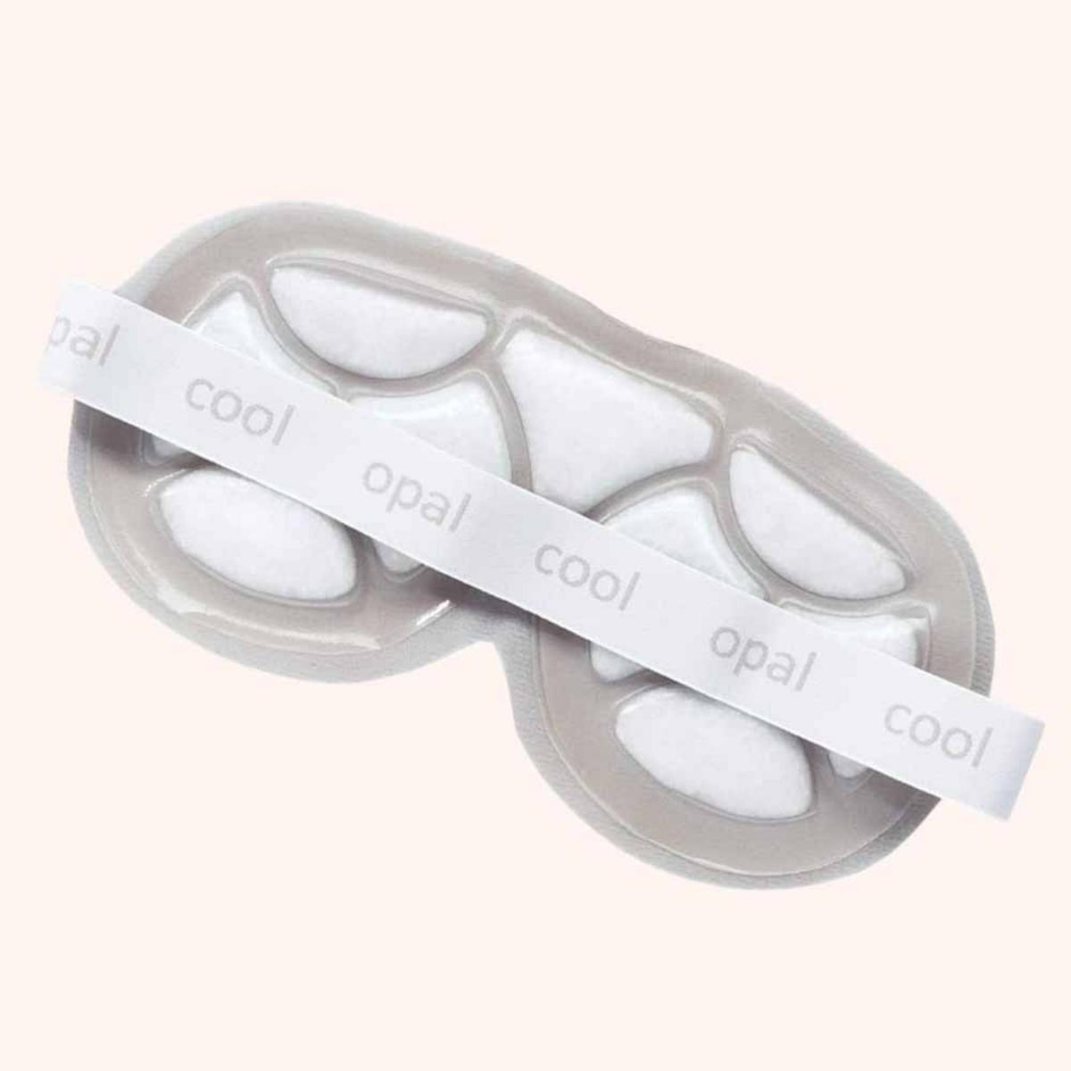Opal Cool Eye Mask SkinSafe (58F) Opal Cool Eye Mask SkinSafe (58F)