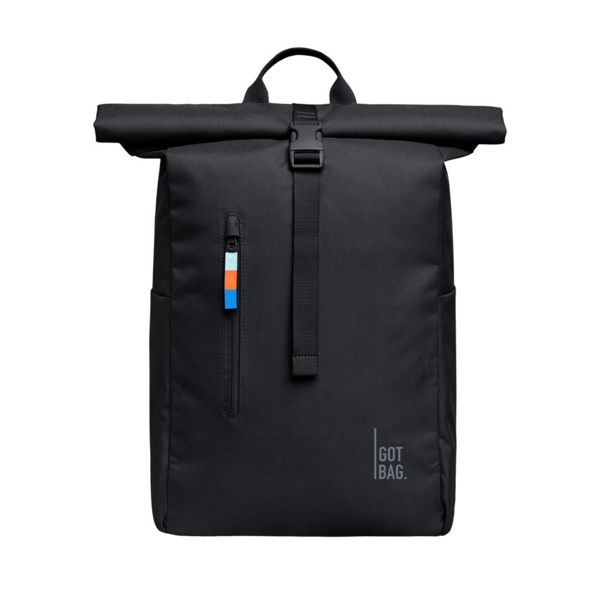 Got Bag Rolltop Easy Bag Got Bag Rolltop Easy Bag