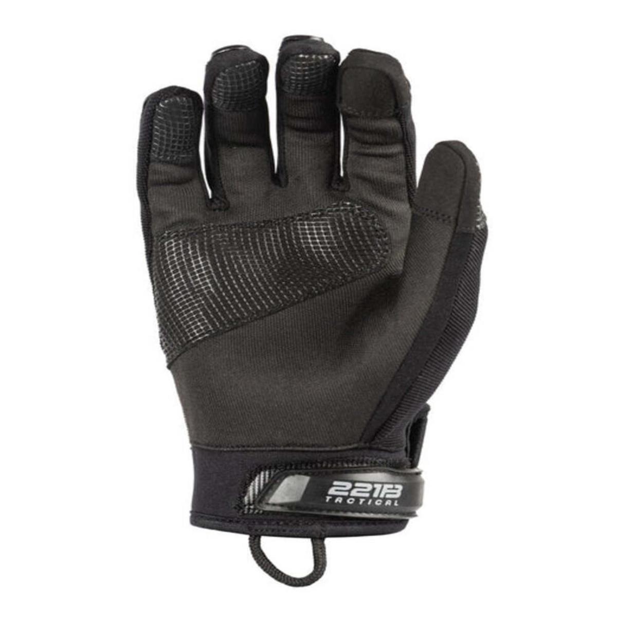 221B Tactical Gladiator Gloves 221B Tactical Gladiator Gloves