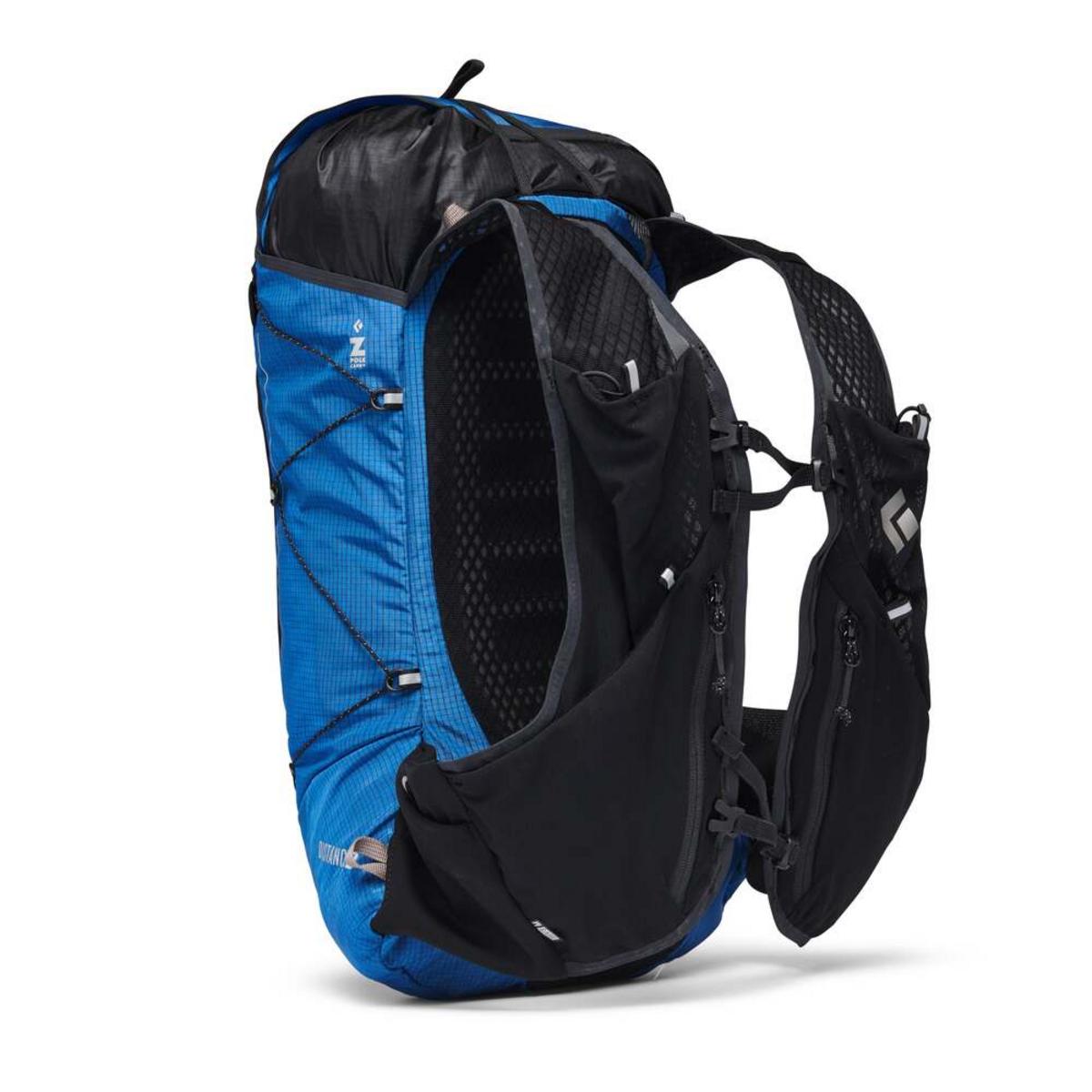 Black Diamond Distance 22 Backpack Black Diamond Distance 22 Backpack