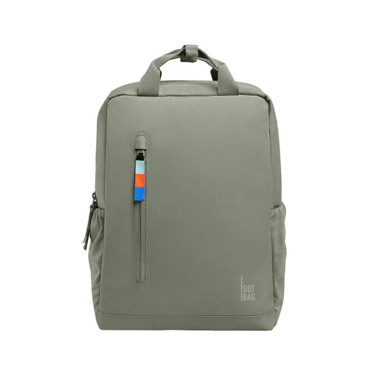 Got Bag Daypack 2.0 Bag Got Bag Daypack 2.0 Bag