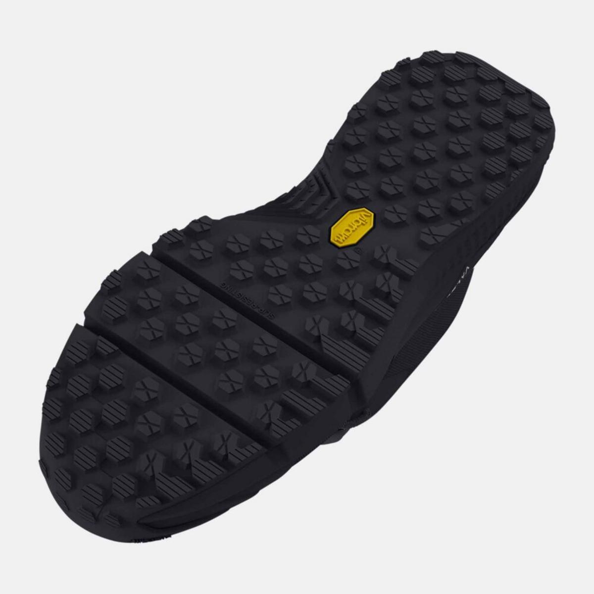 Under Armour Men's Valsetz Mid Tactical Boots Under Armour Men's Valsetz Mid Tactical Boots