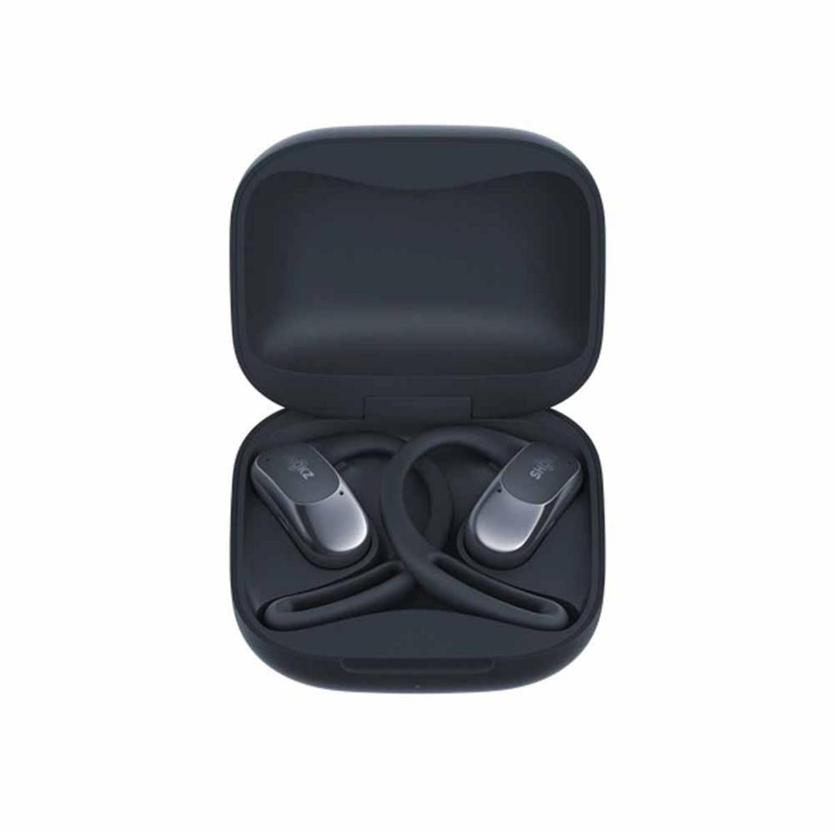 Shokz OpenFit Air Earbuds Shokz OpenFit Air Earbuds