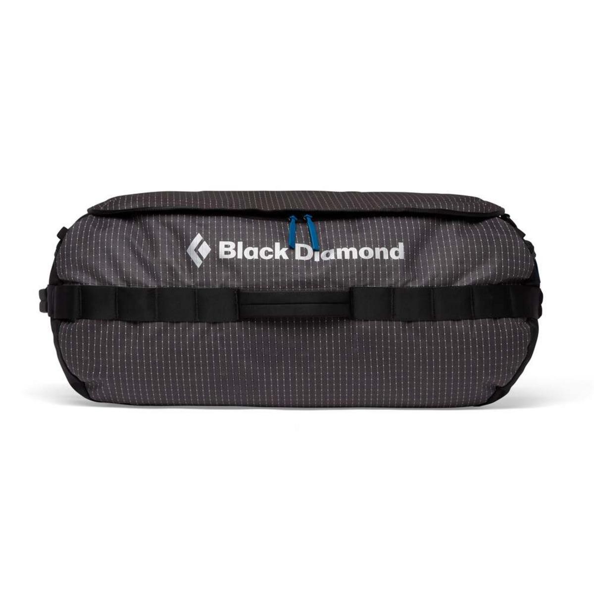 Black Diamond Stonehauler 90 L Duffel Black Diamond Stonehauler 90 L Duffel