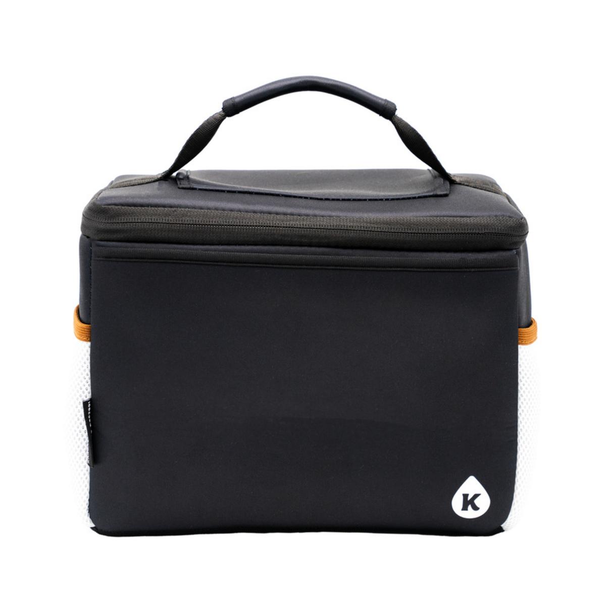 Kanga Coolers BrewBox Kanga Coolers BrewBox