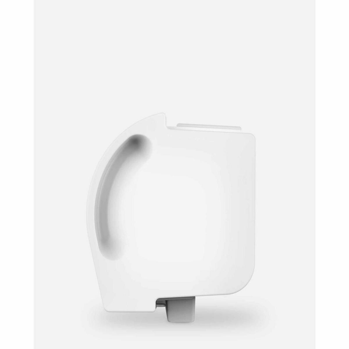 Vornado Transom AE Window Air Circulator with Alexa Vornado Transom AE Window Air Circulator with Alexa