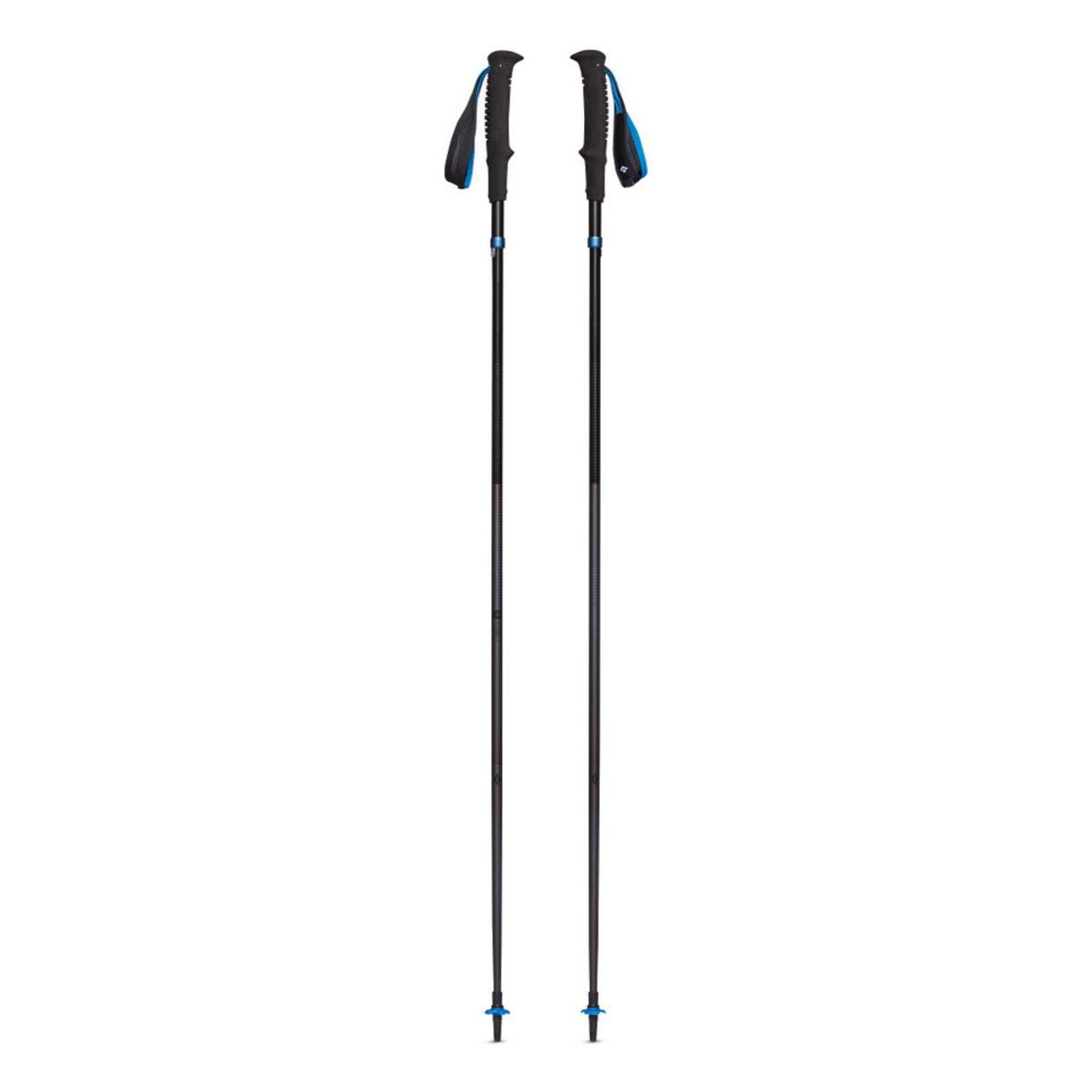 Black Diamond Distance Z Trekking/Running Poles Black Diamond Distance Z Trekking/Running Poles