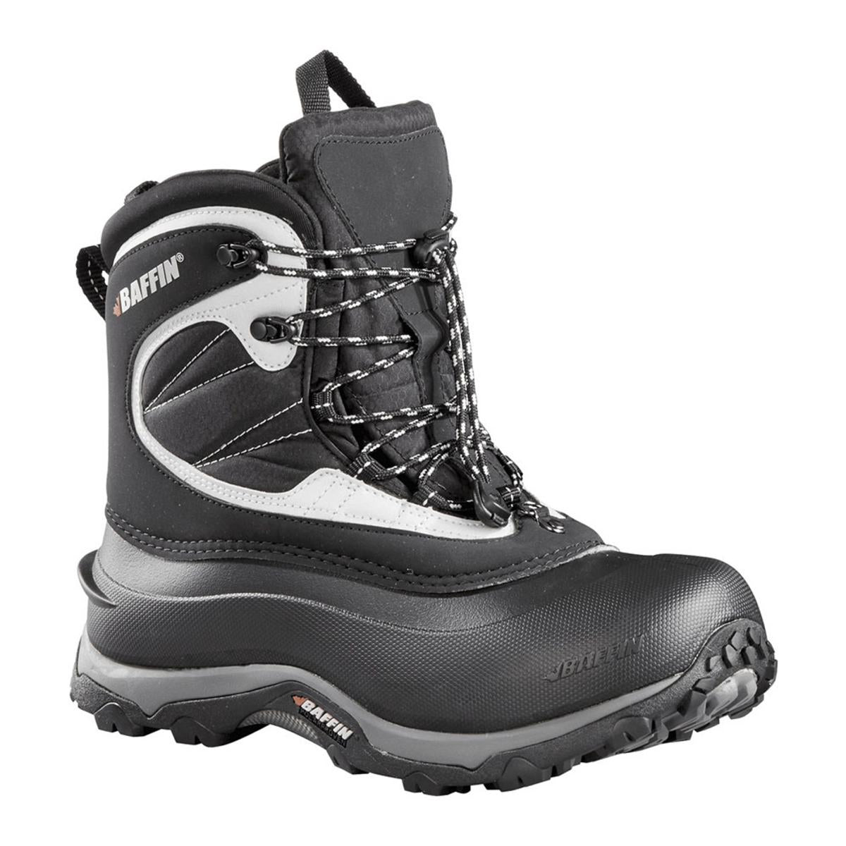 Baffin Men's Yoho Boots Baffin Men's Yoho Boots