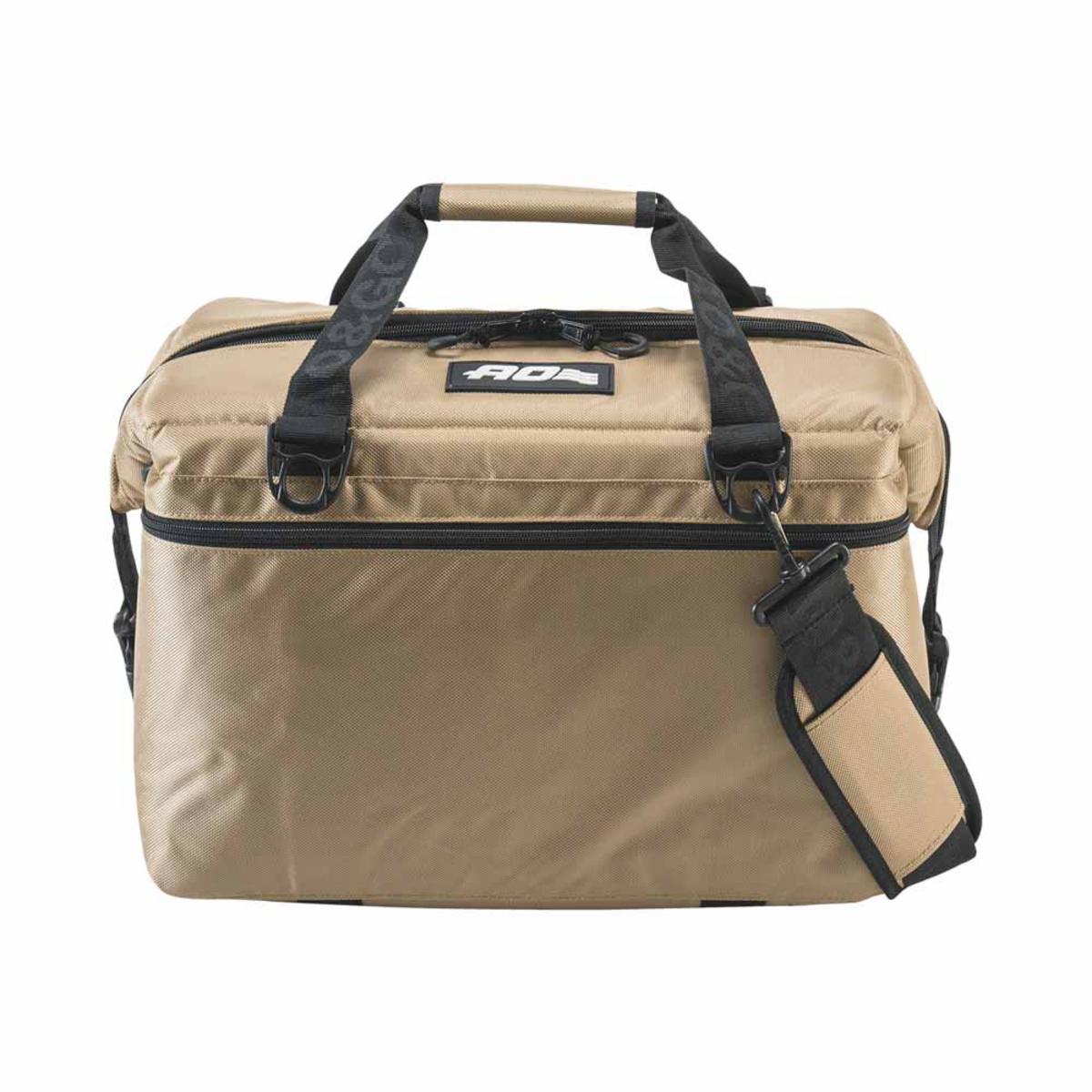 AO Coolers Sportsman Series 24 Pack Cooler AO Coolers Sportsman Series 24 Pack Cooler