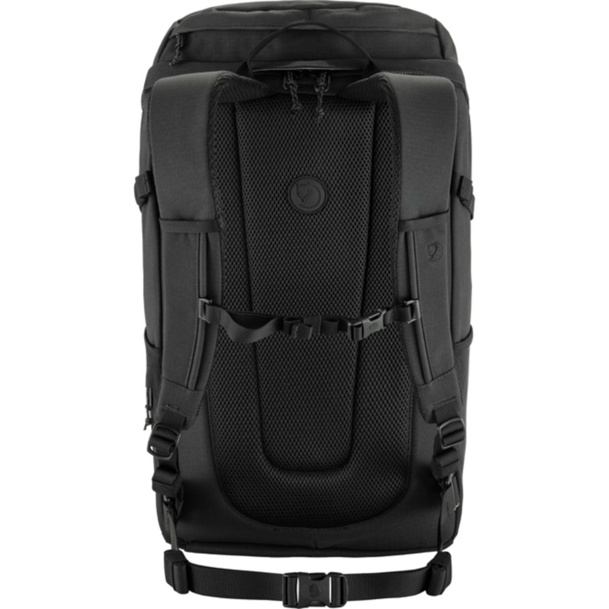 FjallRaven Ulvo 30L Versatile Daypack FjallRaven Ulvo 30L Versatile Daypack