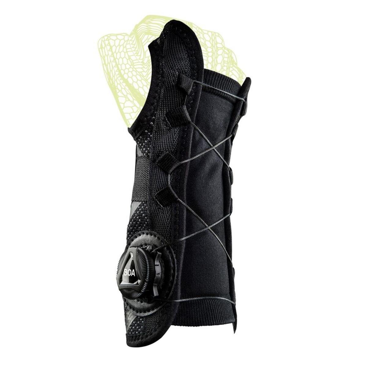 DonJoy Bionic Reel-Adjust Wrist Brace DonJoy Bionic Reel-Adjust Wrist Brace