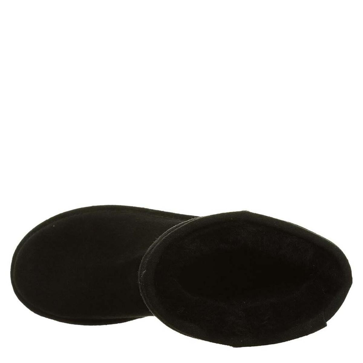 Bearpaw Women's Retro Elle Short Boots (Size 6) Bearpaw Women's Retro Elle Short Boots (Size 6)