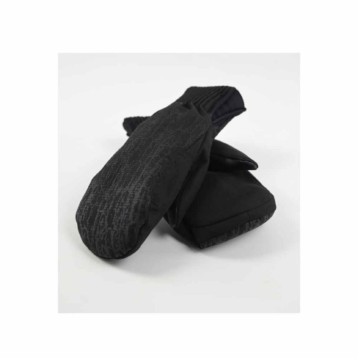 Seirus Heatwave ST Kodiak Mittens Seirus Heatwave ST Kodiak Mittens