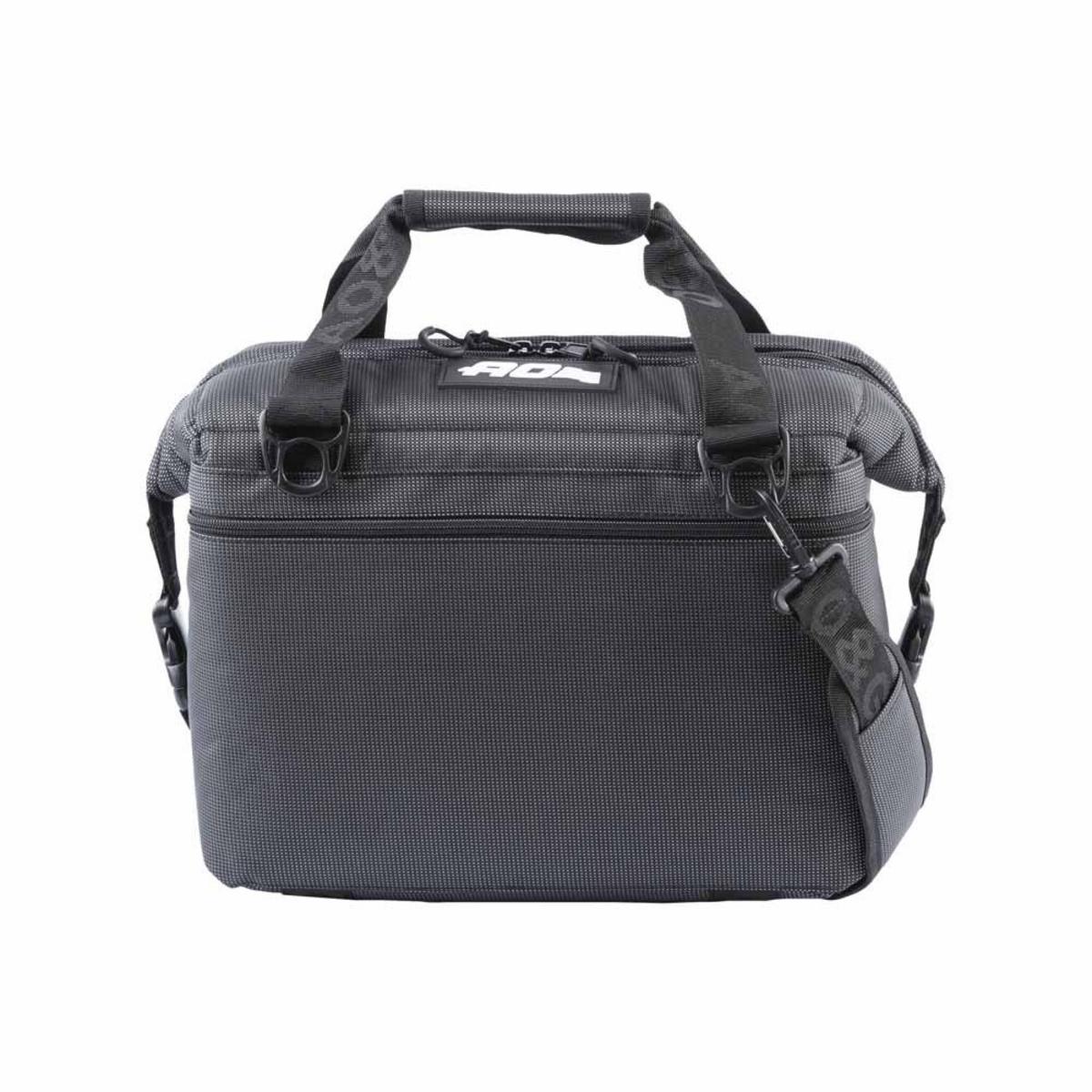 AO Coolers Sportsman Series 12 Pack Cooler AO Coolers Sportsman Series 12 Pack Cooler