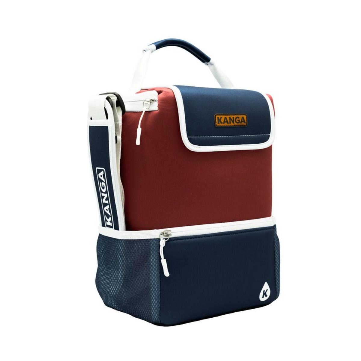 Kanga Coolers 6/12-Pack Pouch Kanga Coolers 6/12-Pack Pouch