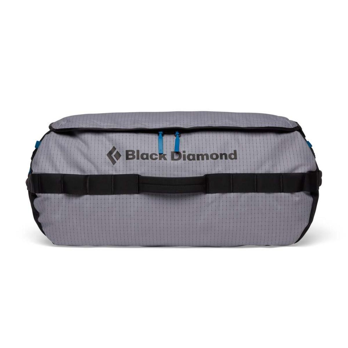 Black Diamond Stonehauler 90 L Duffel Black Diamond Stonehauler 90 L Duffel